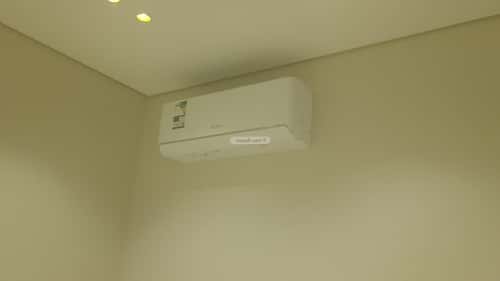 Apartment 140 SQM with 3 Bedrooms Al Zahrah, North Jeddah, Jeddah