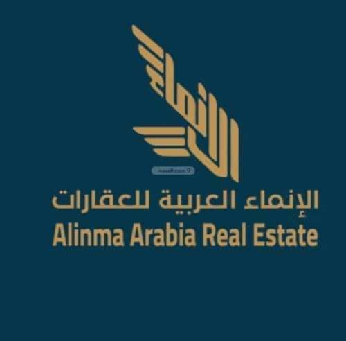 أرض 840 متر مربع واجهة شمالية الخير، شمال الرياض، الرياض