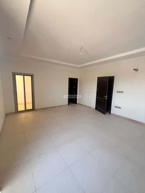 Villa 600 SQM Facing South with 4 Bedrooms Obhur Al Shamalyyah, North Jeddah, Jeddah