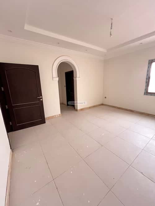 فيلا 600 متر مربع واجهة جنوبية ب 4 غرف أبحر الشمالية، شمال جدة، جدة