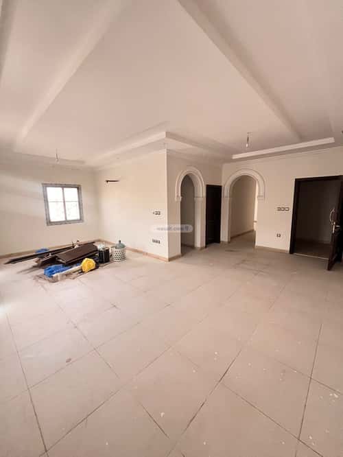 Villa 600 SQM Facing South with 4 Bedrooms Obhur Al Shamalyyah, North Jeddah, Jeddah