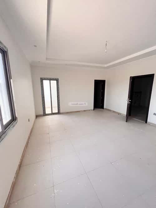 Villa 600 SQM Facing South with 4 Bedrooms Obhur Al Shamalyyah, North Jeddah, Jeddah