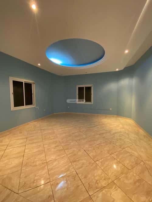 Villa 520 SQM Facing East on 15m Width Street Al Basateen, North Jeddah, Jeddah