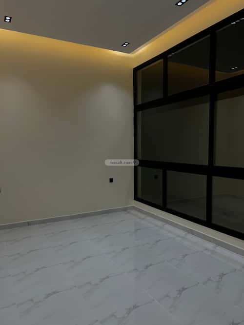 Apartment 162 SQM with 5 Bedrooms Al-Awaly, West Riyadh, Riyadh