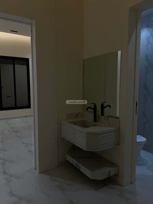 Apartment 162 SQM with 5 Bedrooms Al-Awaly, West Riyadh, Riyadh