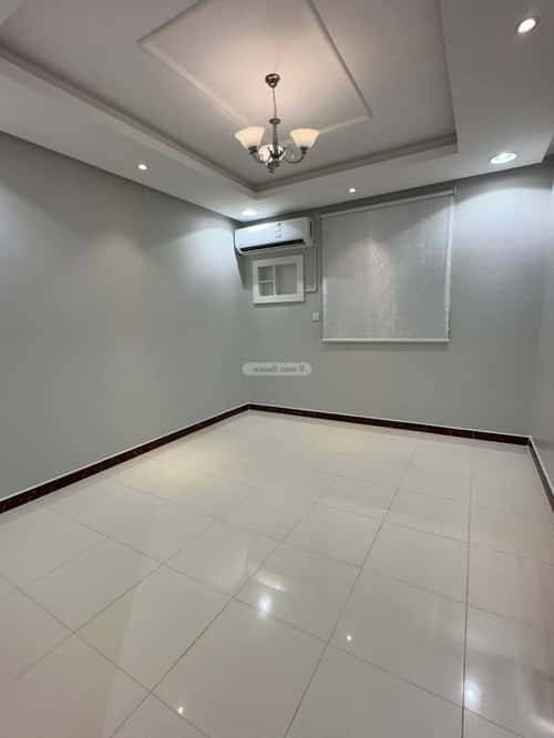Villa 300 SQM Facing East with 5 Bedrooms Dahrat Laban, West Riyadh, Riyadh