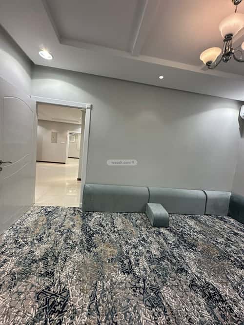 Villa 300 SQM Facing East with 5 Bedrooms Dahrat Laban, West Riyadh, Riyadh