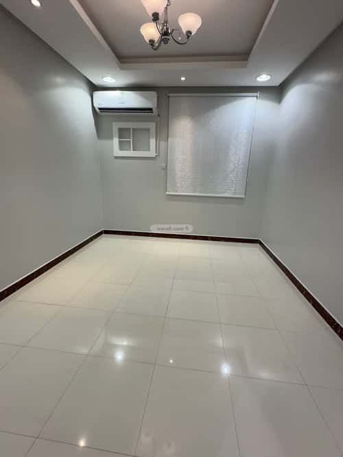 Villa 300 SQM Facing East with 5 Bedrooms Dahrat Laban, West Riyadh, Riyadh