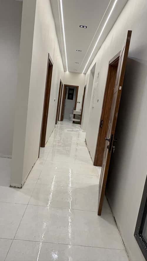 عمارة 900 متر مربع واجهة شرقية ظهرة لبن، غرب الرياض، الرياض