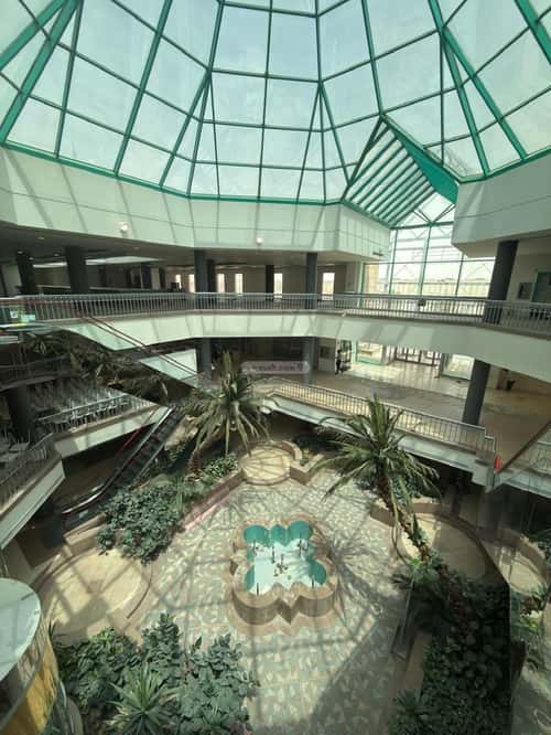 Office Space for Rent Ad-Duraihemiyah, West Riyadh, Riyadh