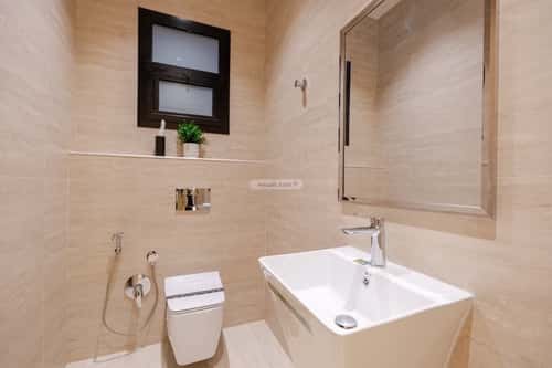 Apartment 147 SQM with 4 Bedrooms Al-Muanisiyah, East Riyadh, Riyadh