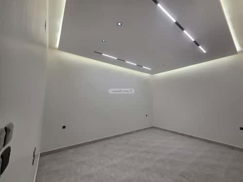 Floor 171 SQM with 4 Bedrooms An-Nadheem, East Riyadh, Riyadh