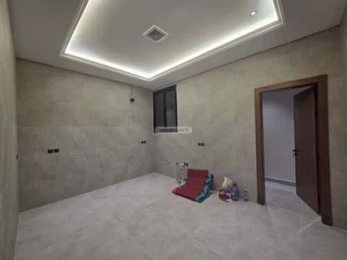 Floor 171 SQM with 4 Bedrooms An-Nadheem, East Riyadh, Riyadh