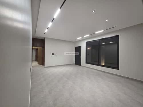 Floor 171 SQM with 4 Bedrooms An-Nadheem, East Riyadh, Riyadh