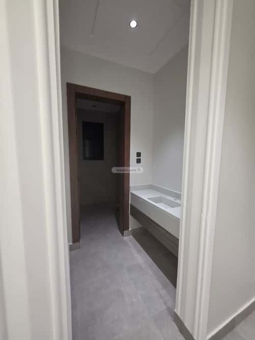 Floor 184 SQM with 4 Bedrooms An-Nadheem, East Riyadh, Riyadh