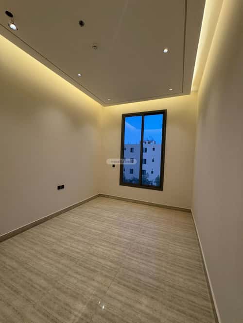 Apartment 160 SQM with 4 Bedrooms East An-Naseem, East Riyadh, Riyadh