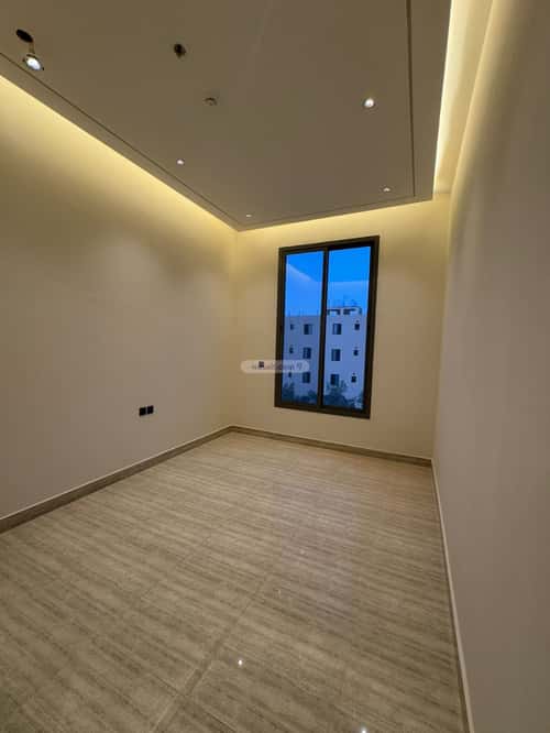 Apartment 160 SQM with 4 Bedrooms East An-Naseem, East Riyadh, Riyadh