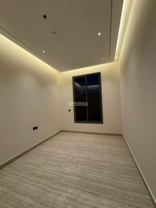 Apartment 160 SQM with 4 Bedrooms East An-Naseem, East Riyadh, Riyadh