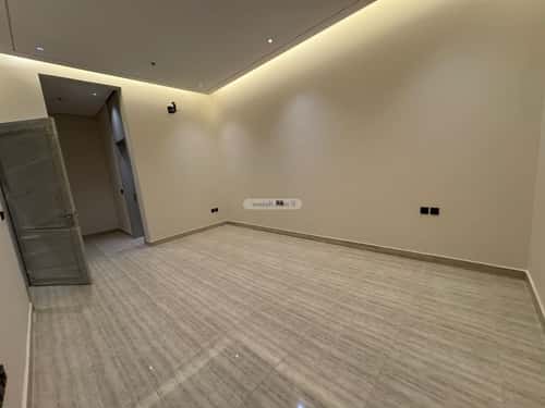 Apartment 160 SQM with 4 Bedrooms East An-Naseem, East Riyadh, Riyadh