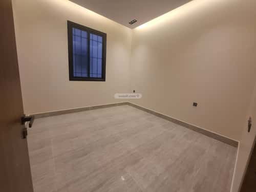 Apartment with 4 Bedrooms Al-Yarmuk, East Riyadh, Riyadh