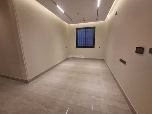 Apartment with 4 Bedrooms Al-Yarmuk, East Riyadh, Riyadh