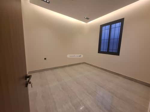 Apartment with 4 Bedrooms Al-Yarmuk, East Riyadh, Riyadh