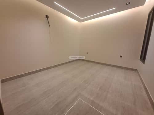 Apartment with 4 Bedrooms Al-Yarmuk, East Riyadh, Riyadh
