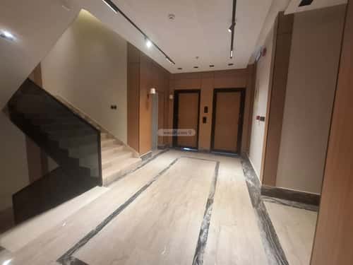 Apartment with 4 Bedrooms Al-Yarmuk, East Riyadh, Riyadh