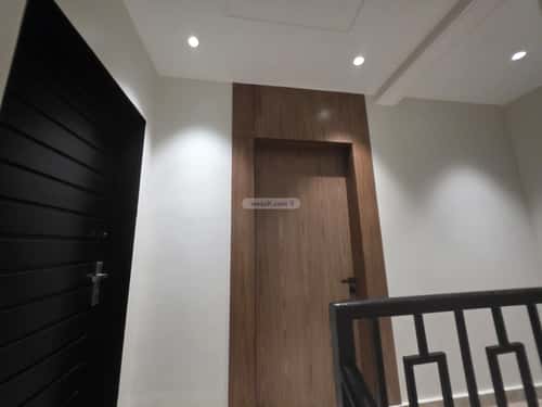 Apartment 101 SQM with 3 Bedrooms An-Nadheem, East Riyadh, Riyadh