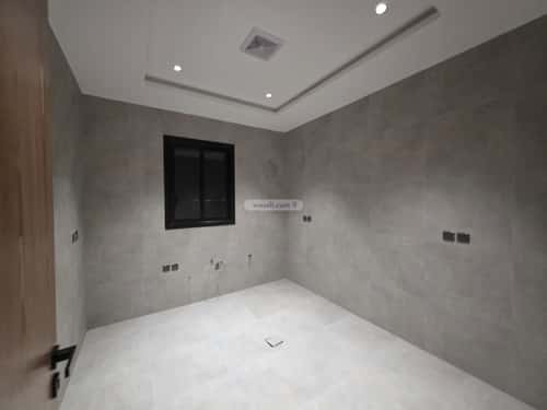 Apartment 101 SQM with 3 Bedrooms An-Nadheem, East Riyadh, Riyadh