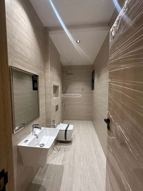 Apartment 154 SQM with 4 Bedrooms Al-Muanisiyah, East Riyadh, Riyadh