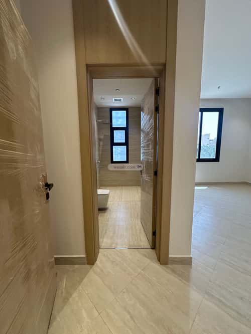 Apartment 154 SQM with 4 Bedrooms Al-Muanisiyah, East Riyadh, Riyadh