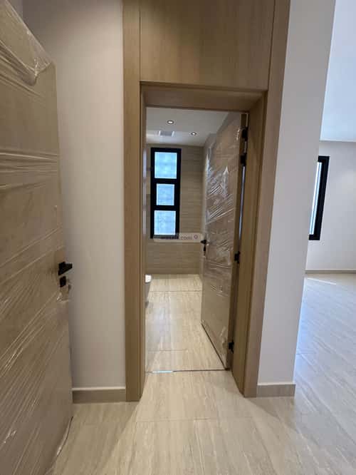 Apartment 154 SQM with 4 Bedrooms Al-Muanisiyah, East Riyadh, Riyadh