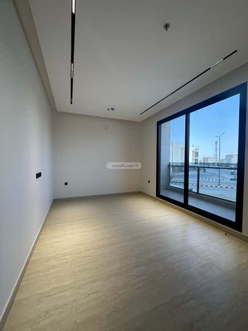 Apartment 154 SQM with 4 Bedrooms Al-Muanisiyah, East Riyadh, Riyadh