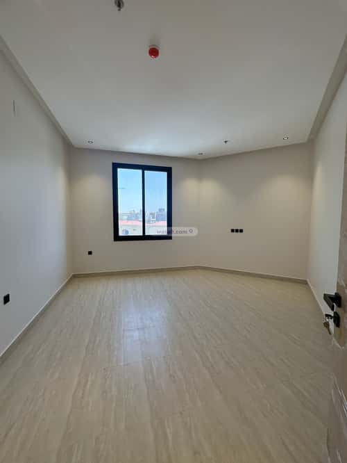 Apartment 154 SQM with 4 Bedrooms Al-Muanisiyah, East Riyadh, Riyadh