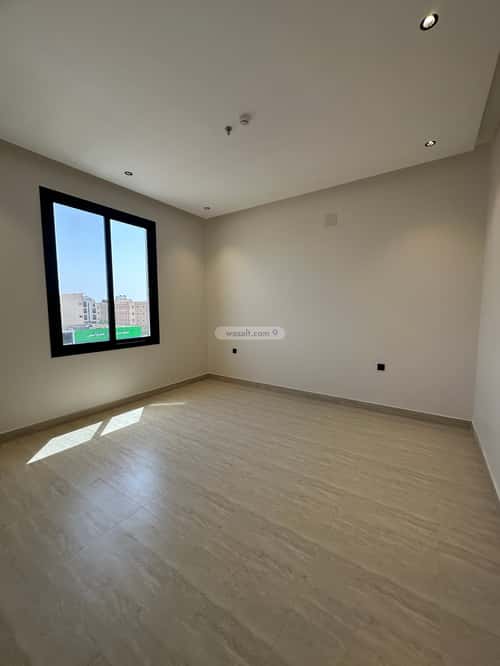 Apartment 154 SQM with 4 Bedrooms Al-Muanisiyah, East Riyadh, Riyadh