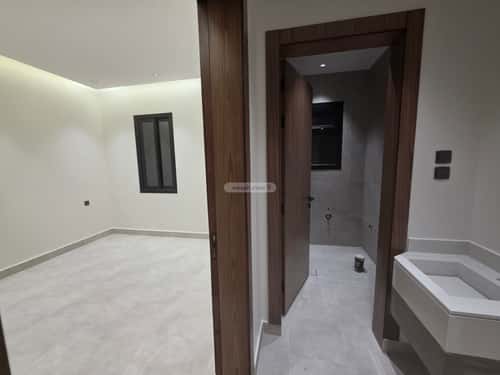Apartment with 3 Bedrooms An-Nadheem, East Riyadh, Riyadh