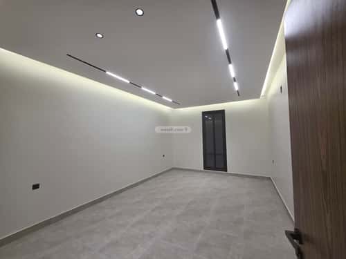 Apartment with 3 Bedrooms An-Nadheem, East Riyadh, Riyadh