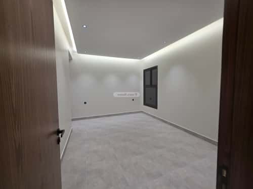 Apartment with 3 Bedrooms An-Nadheem, East Riyadh, Riyadh