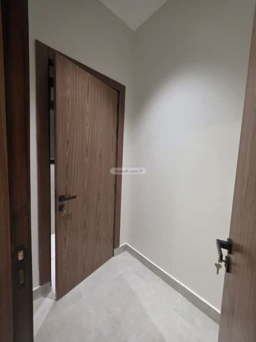 Floor with 4 Bedrooms An-Nadheem, East Riyadh, Riyadh