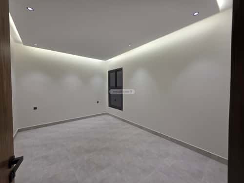Floor with 4 Bedrooms An-Nadheem, East Riyadh, Riyadh
