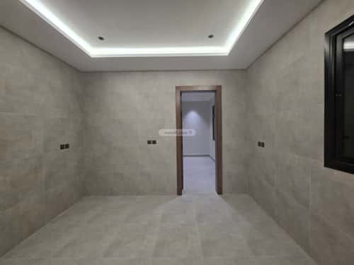 دور ب 4 غرف النظيم، شرق الرياض، الرياض