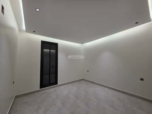 Floor with 4 Bedrooms An-Nadheem, East Riyadh, Riyadh