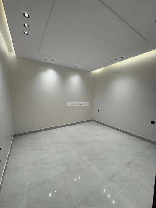Apartment with 6 Bedrooms Al Ghadeer, Abha