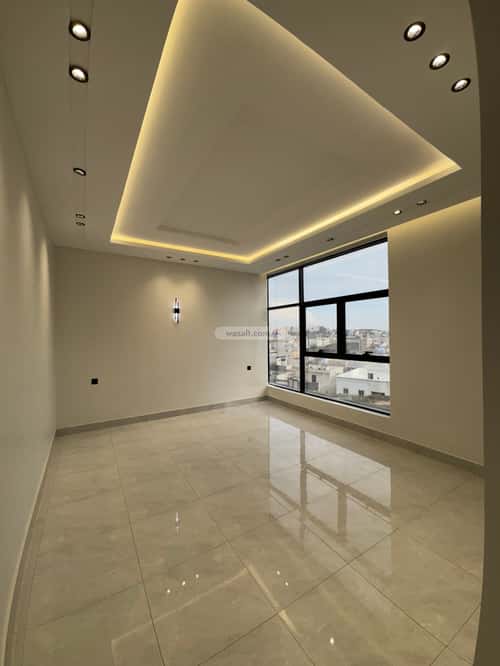 Apartment with 6 Bedrooms Al Ghadeer, Abha