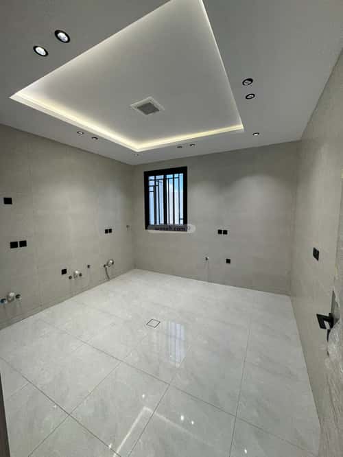 Apartment with 6 Bedrooms Al Ghadeer, Abha