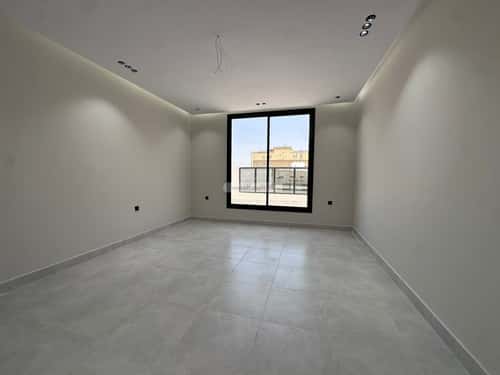 Apartment 130 SQM with 4 Bedrooms Al Rawdhah, North Jeddah, Jeddah