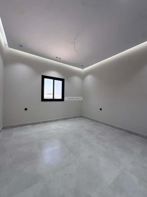 Apartment 172 SQM with 4 Bedrooms Al Rawdhah, North Jeddah, Jeddah