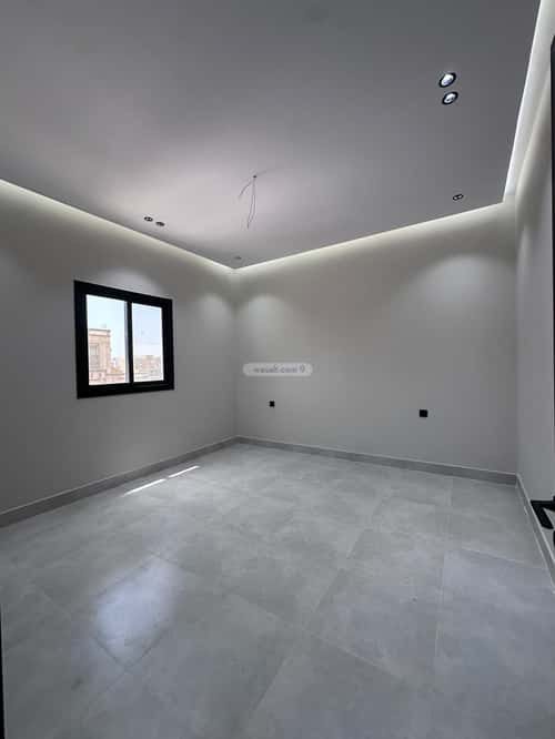 Apartment 172 SQM with 4 Bedrooms Al Rawdhah, North Jeddah, Jeddah