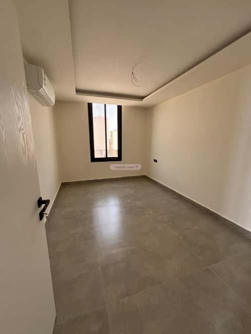 Apartment 153 SQM with 3 Bedrooms Al-Malqa, North Riyadh, Riyadh
